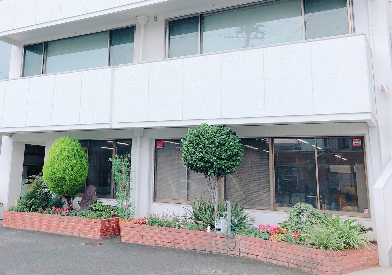 https://2jb3h3.media.saiyo-job.jp/contents/data/87ff3052-baf7-49e4-8202-e6825a2f2908